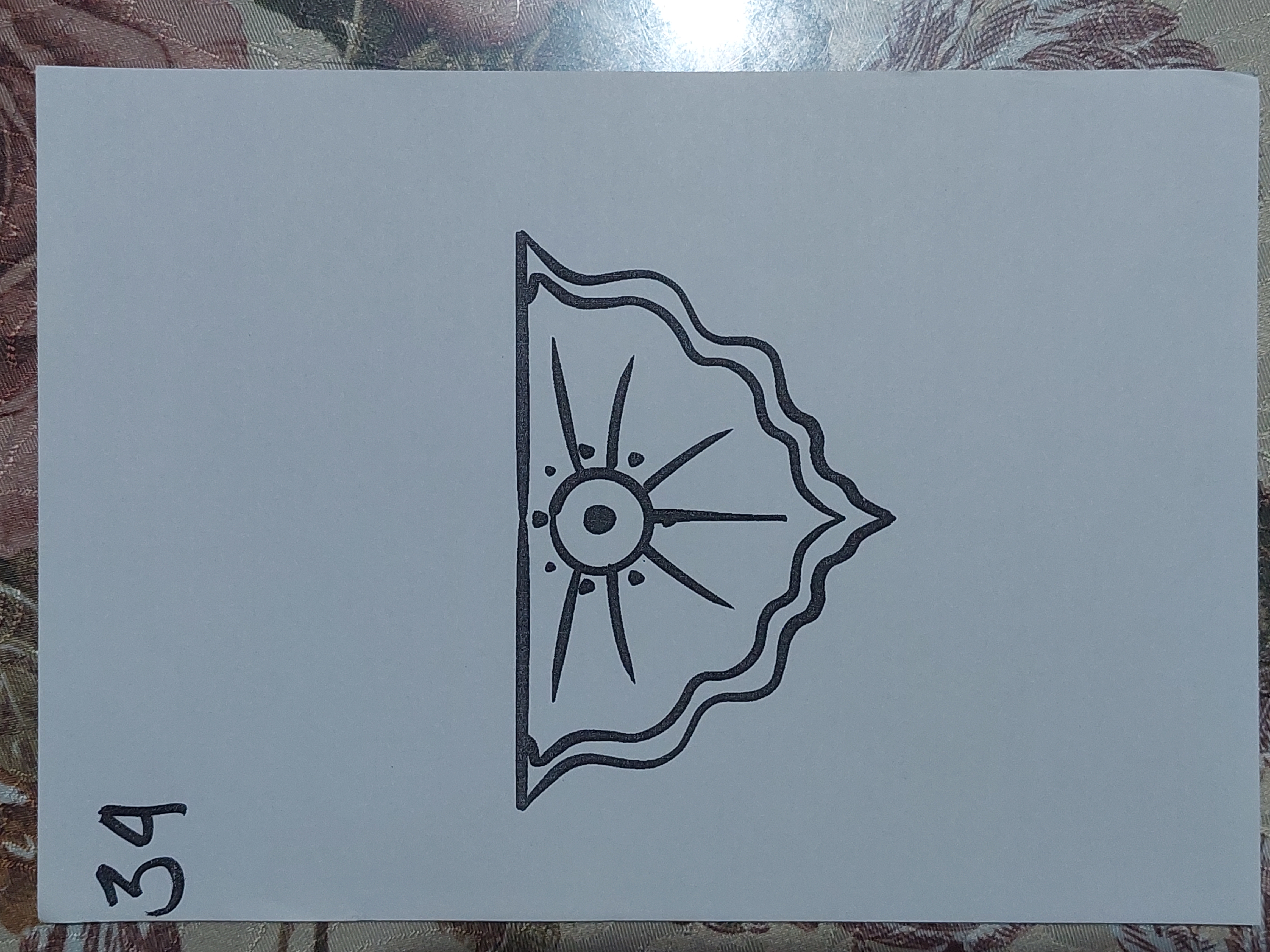 Kriya Sitiwinangun 34